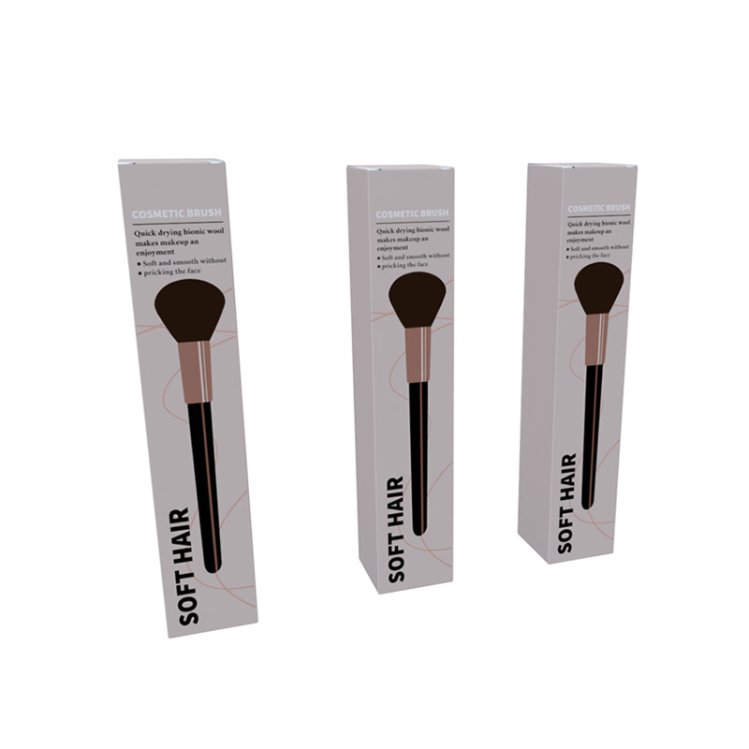 未标题-1_0002_render_2893