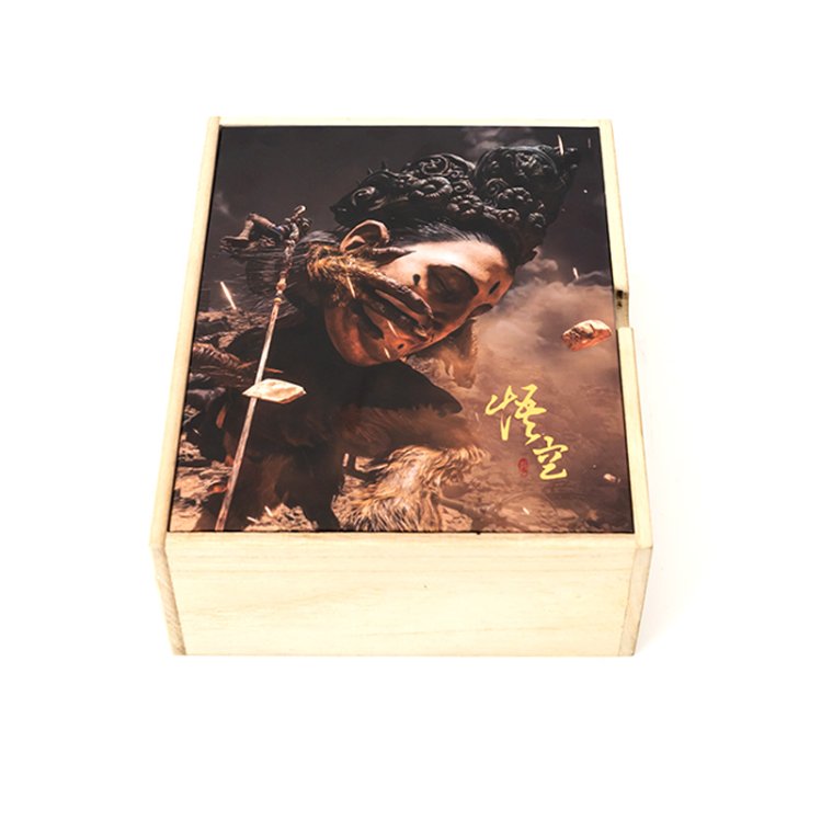 未标题-1_0000_1-414