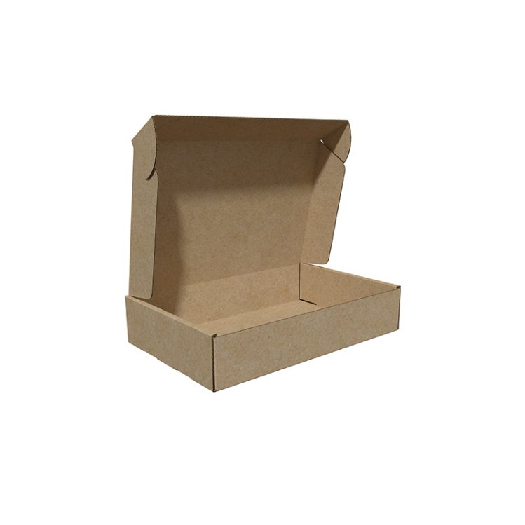 未标题-2_0002_render_3743