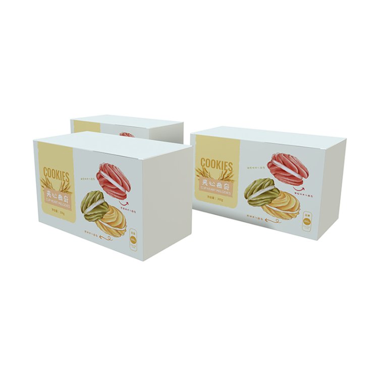 未标题-1_0000_render_5415