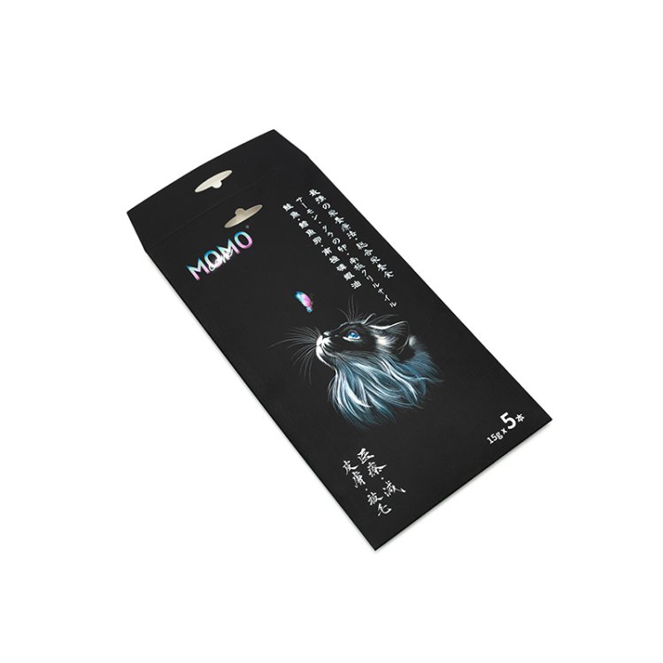 未标题-1_0011_1-344