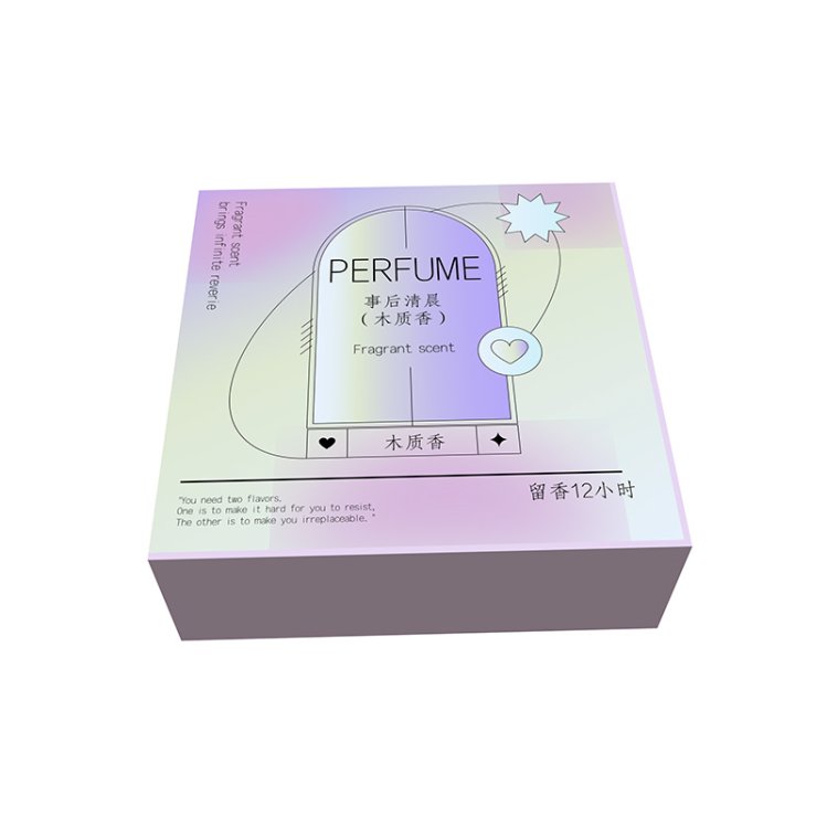 未标题-1_0007_render_8150