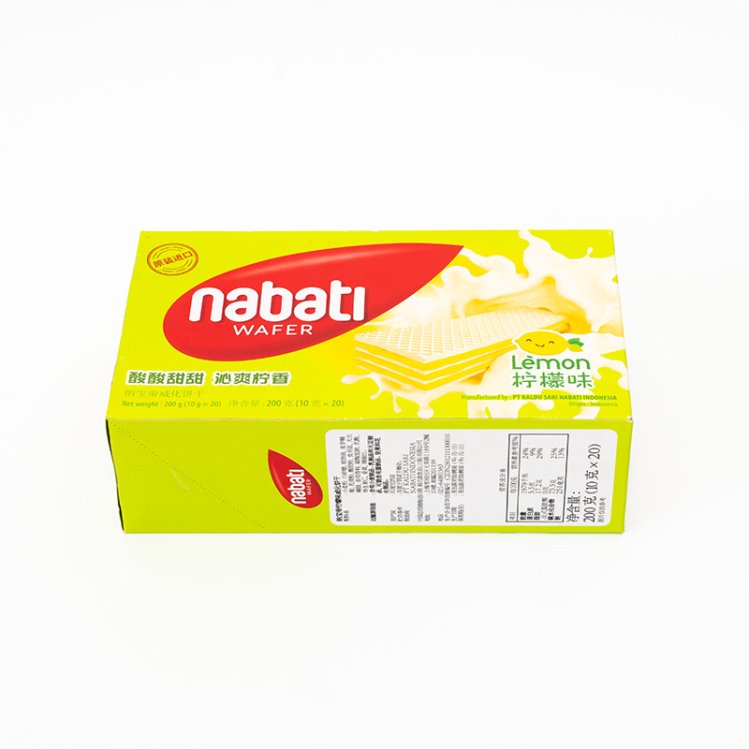 未标题-1_0002_1-245