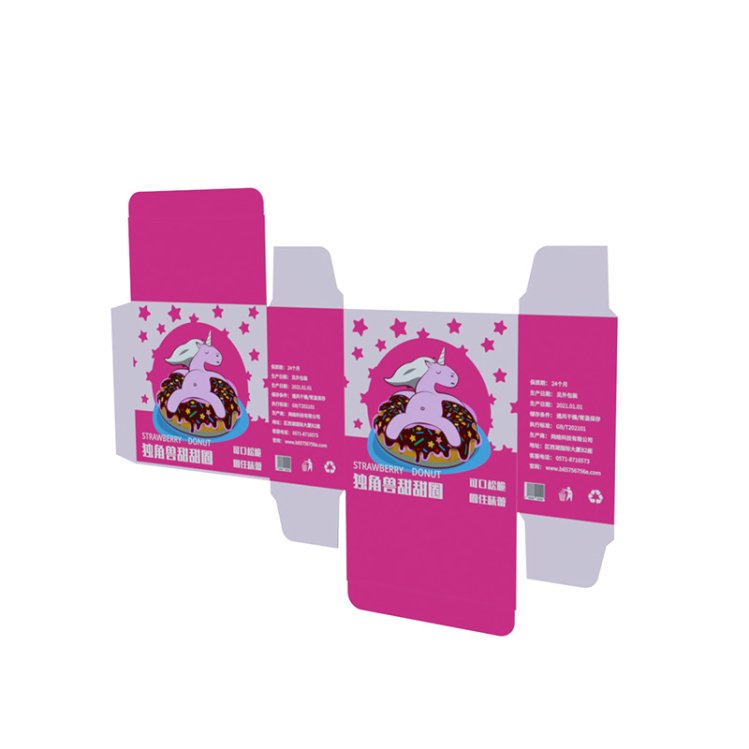 未标题-1_0000_render_7601