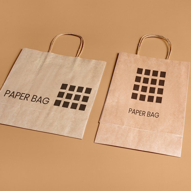 未标题-2_0002_8445489