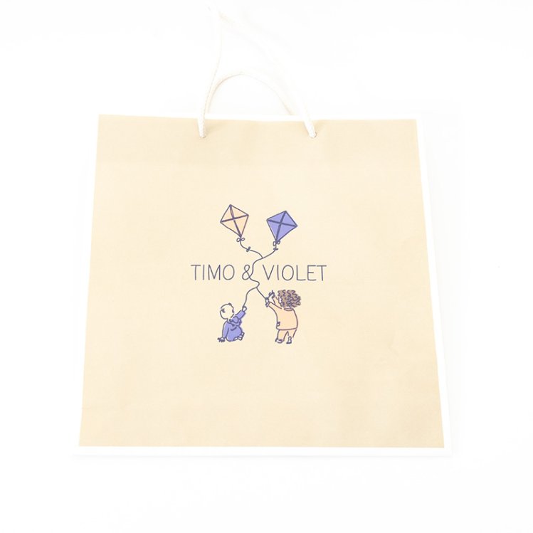 未标题-2_0003_1-373