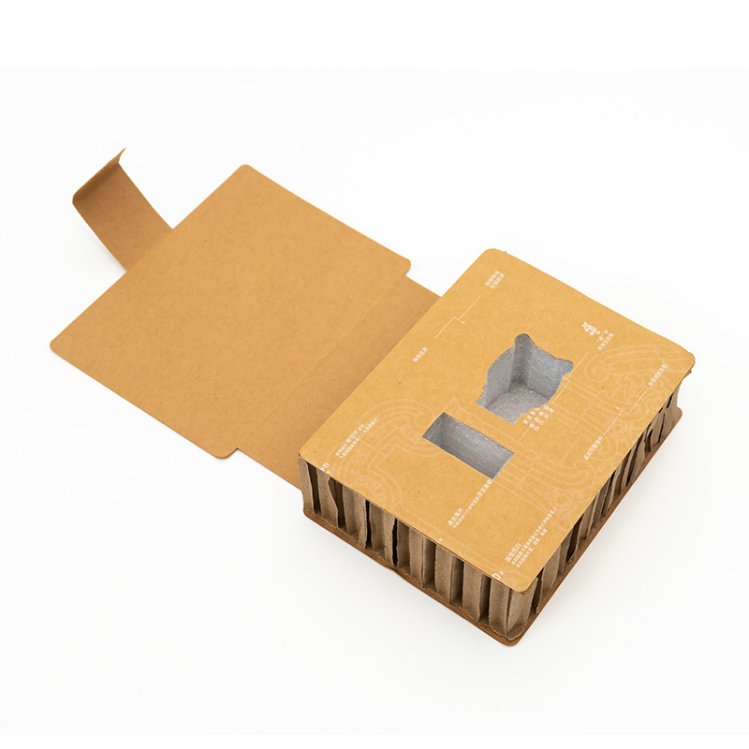 未标题-2_0003_1-286