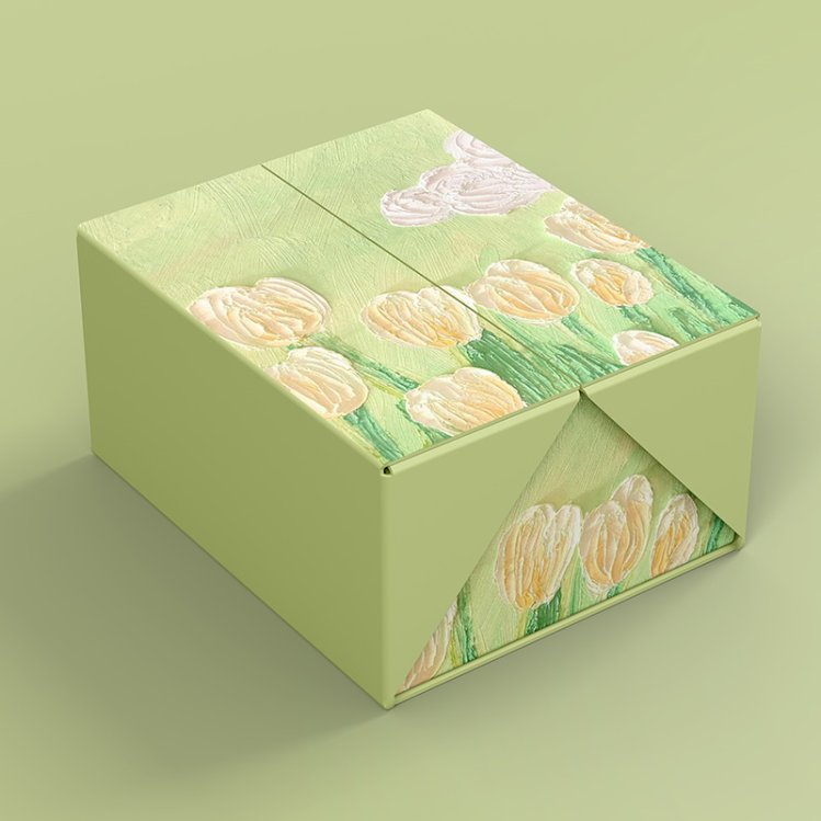 未标题-4_0001_紫宸设计素材 (51)