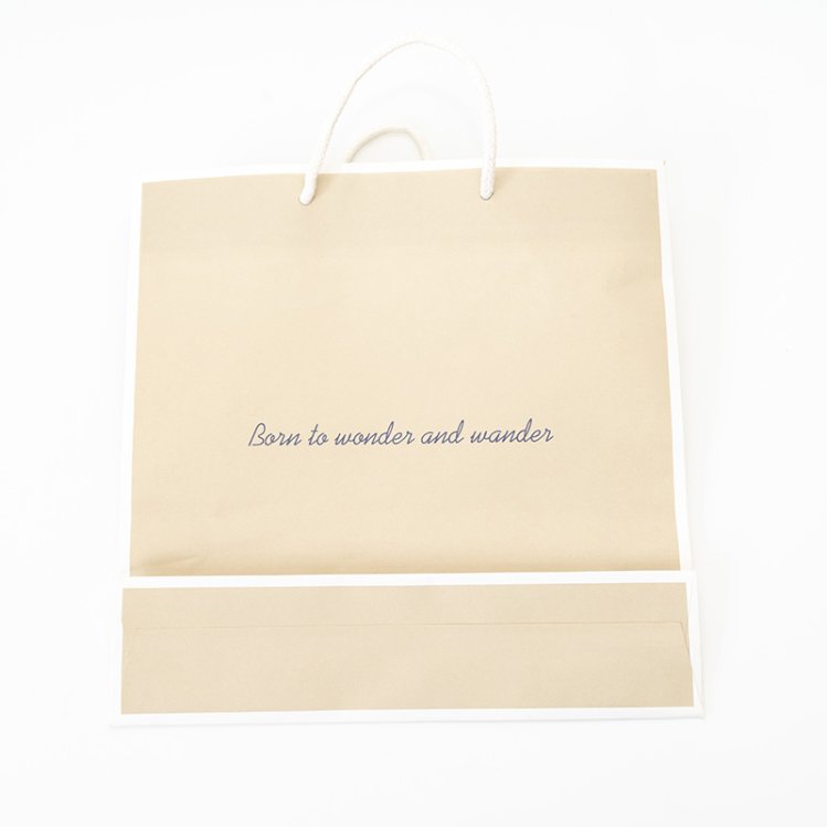 未标题-2_0002_1-374