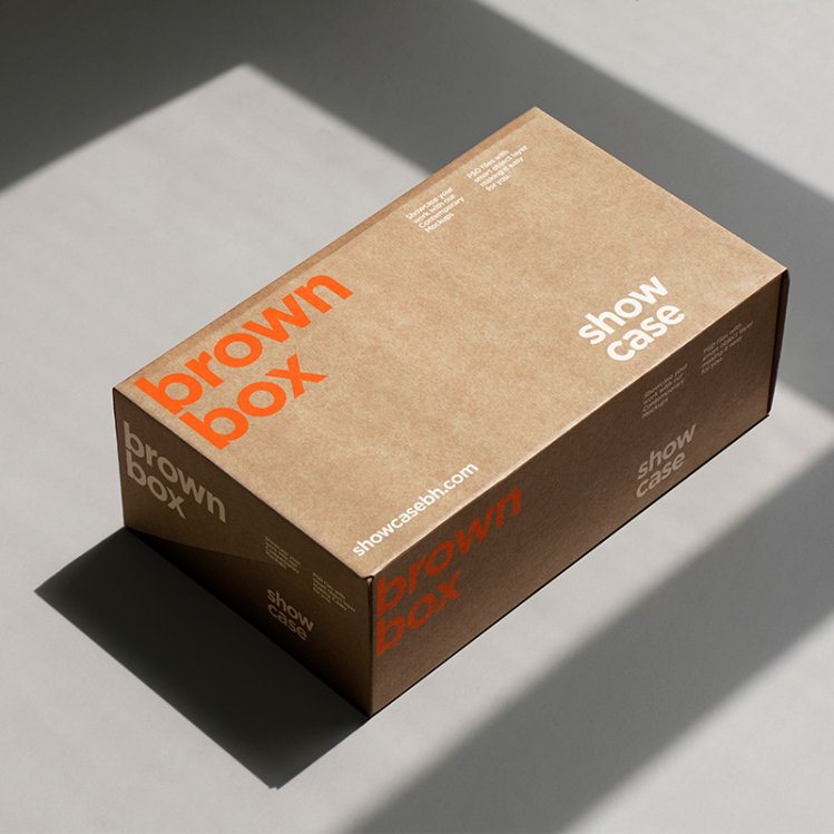 未标题-2_0004_BB02-Brown-Box