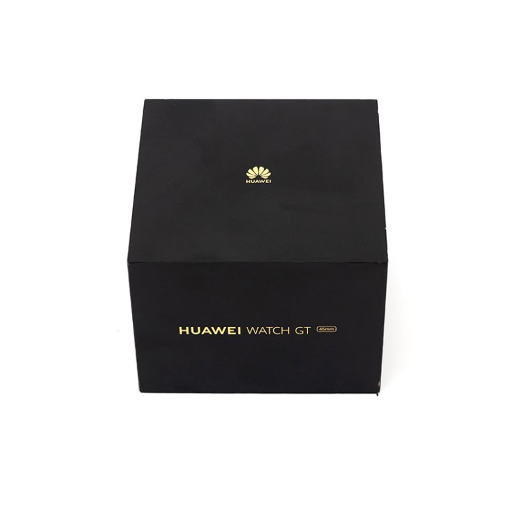 未标题-4_0000_1-129