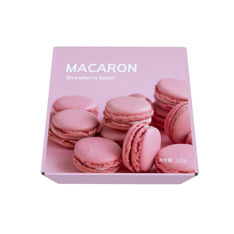 未标题-1_0001_render_7163