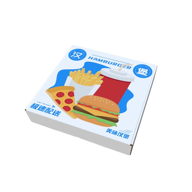 未标题-1_0015_render_2172