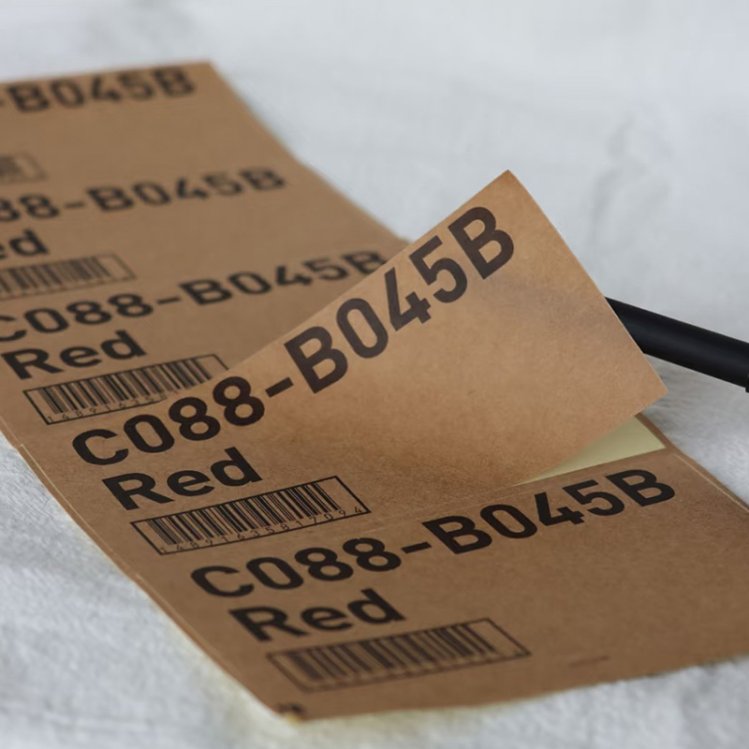 未标题-2_0003_微信图片_20251016133916_215_236