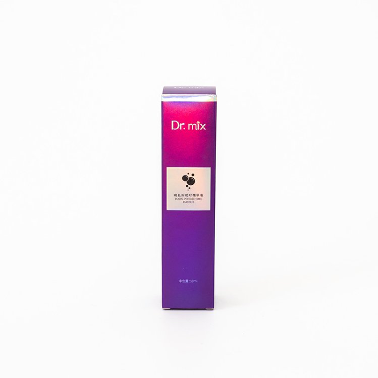 未标题-1_0018_1-253