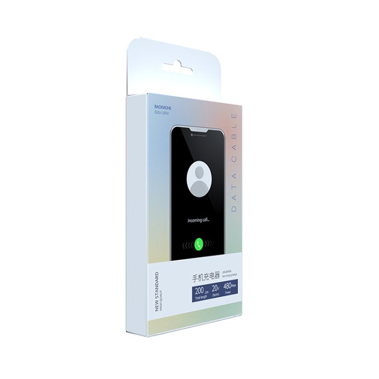 未标题-1_0012_render_5112