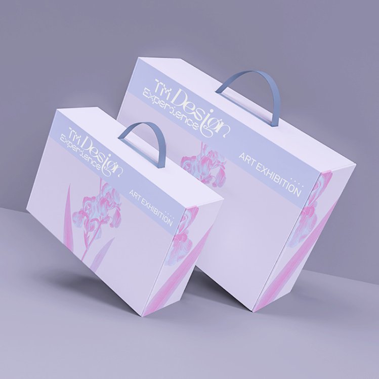 未标题-4_0010_紫宸设计素材 (33)