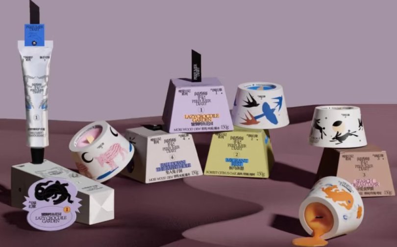 Not sure which packaging to choose?