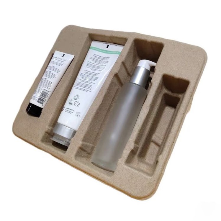 未标题-2_0000_微信图片_20251016134621_227_236