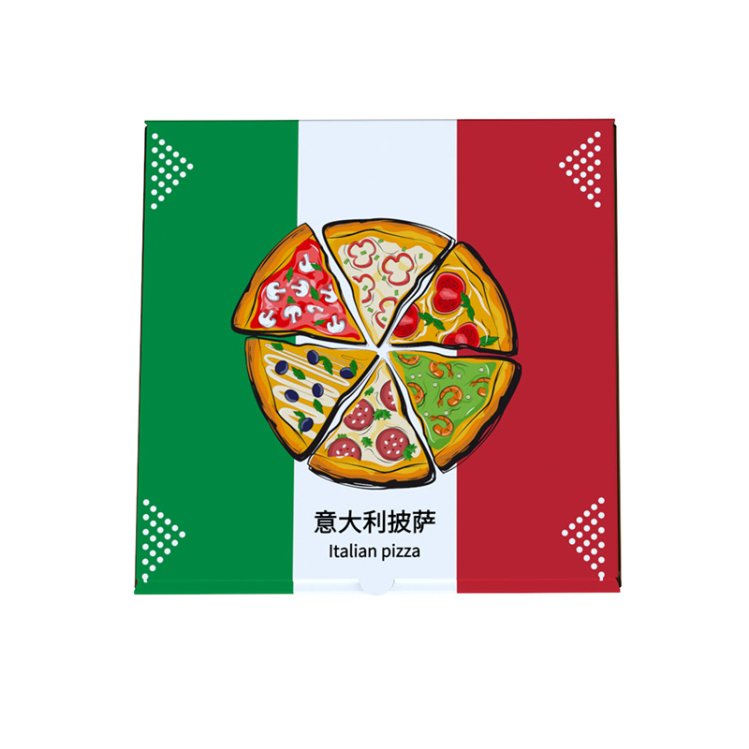 未标题-1_0000_render_9696