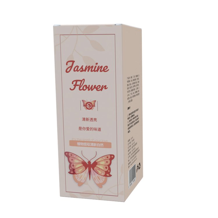 未标题-1_0025_render_4550