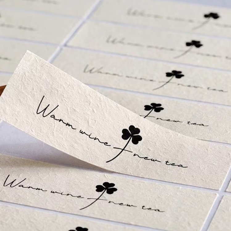 未标题-2_0000_微信图片_20251016133919_219_236