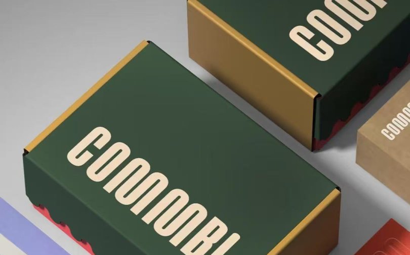 Add extra security with engineered inserts