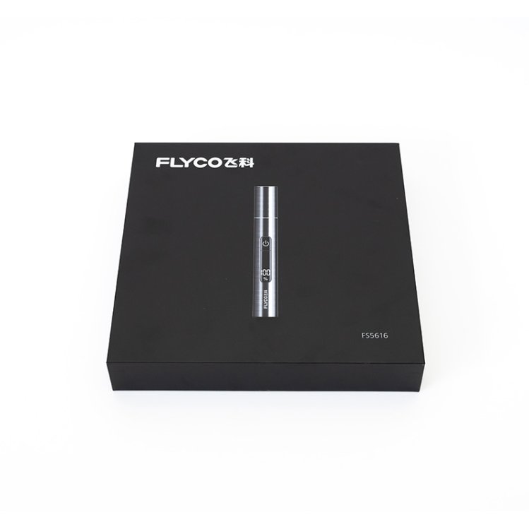 未标题-4_0006_1-135