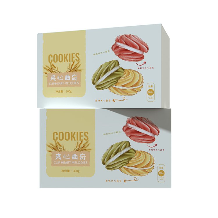 未标题-1_0001_render_9256