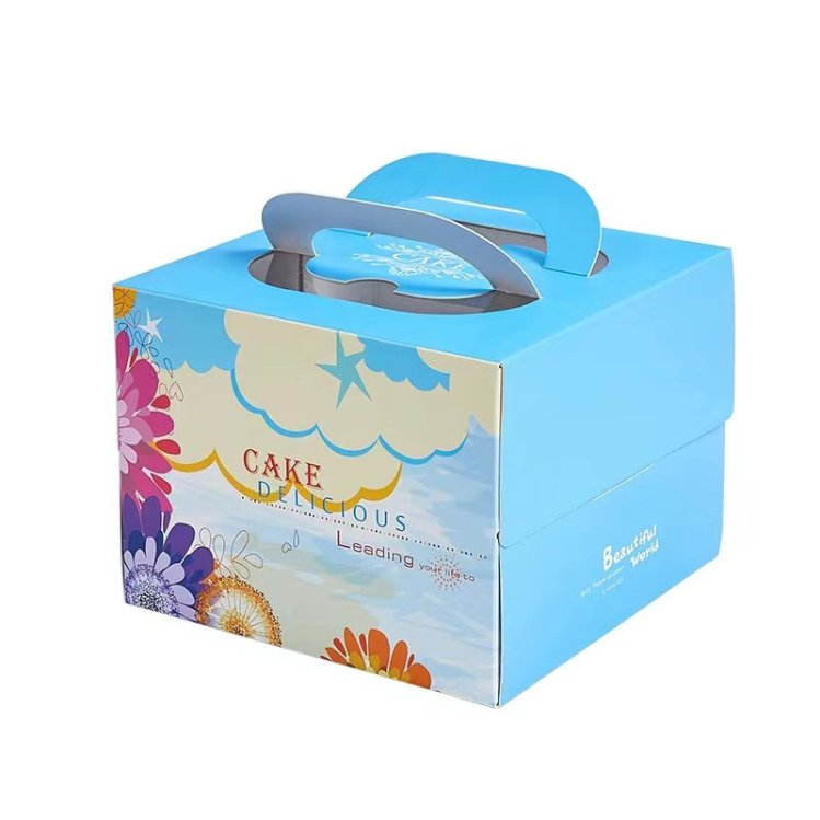 未标题-1_0004_蛋糕盒 (2)