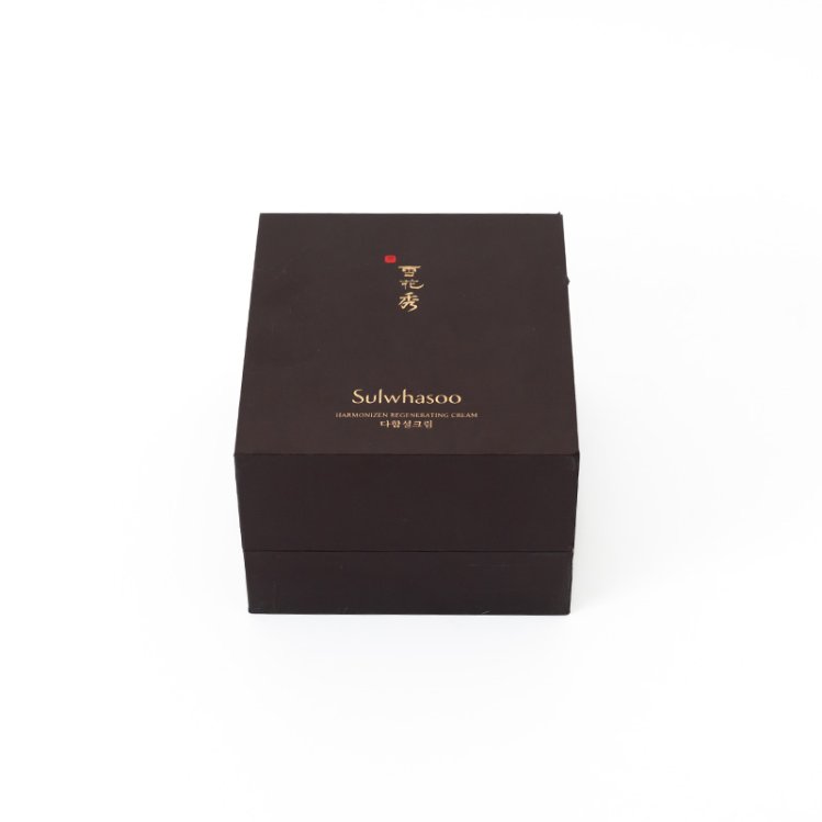 未标题-1_0008_1-152