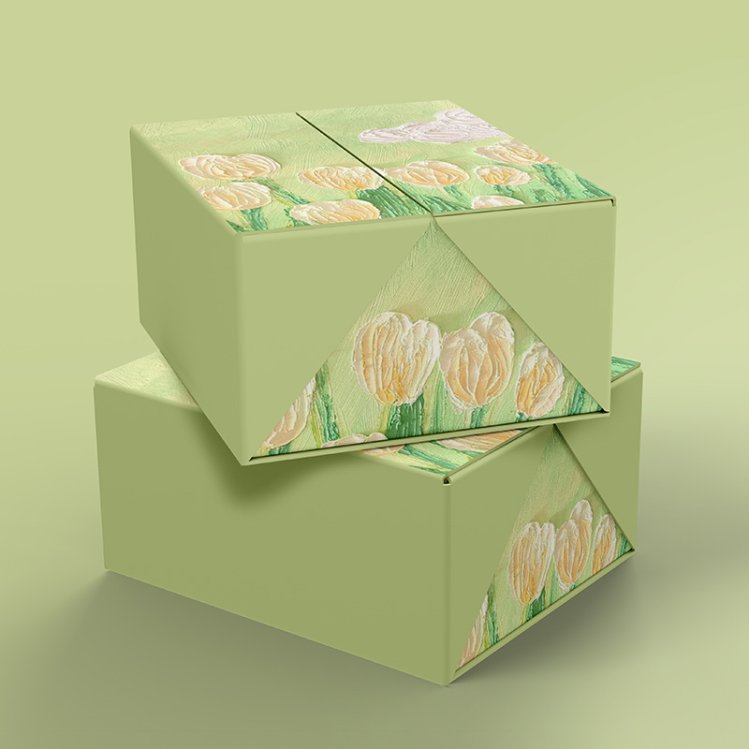 未标题-4_0002_紫宸设计素材 (55)