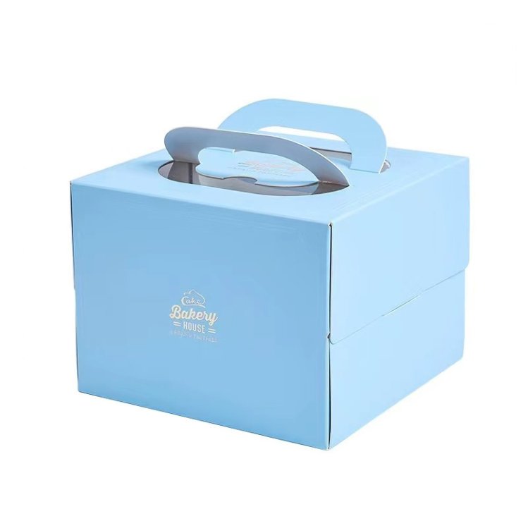 未标题-1_0001_蛋糕盒 (5)
