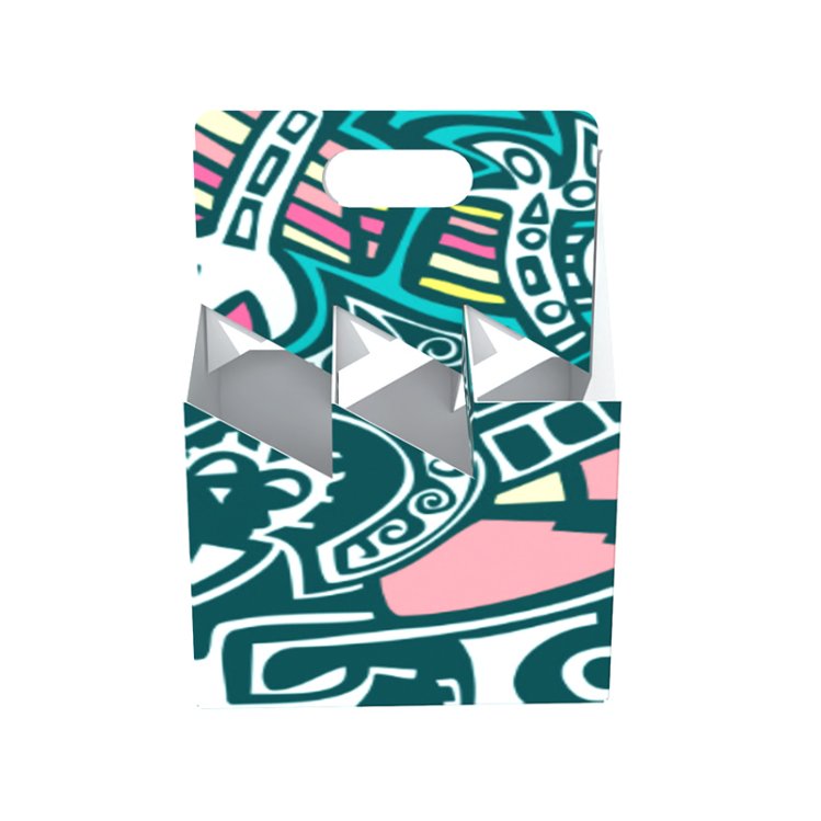 未标题-1_0004_手提盒 (7)