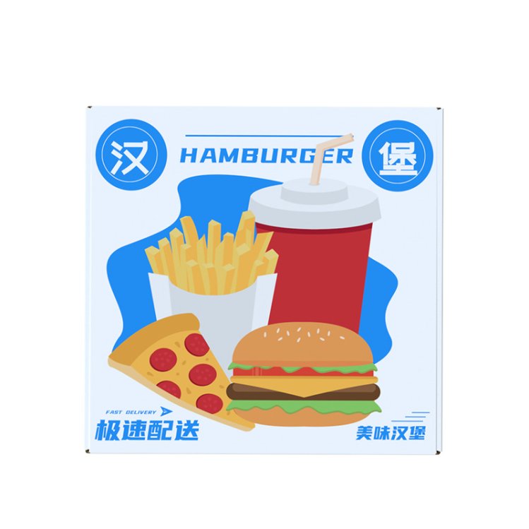 未标题-1_0017_render_1141