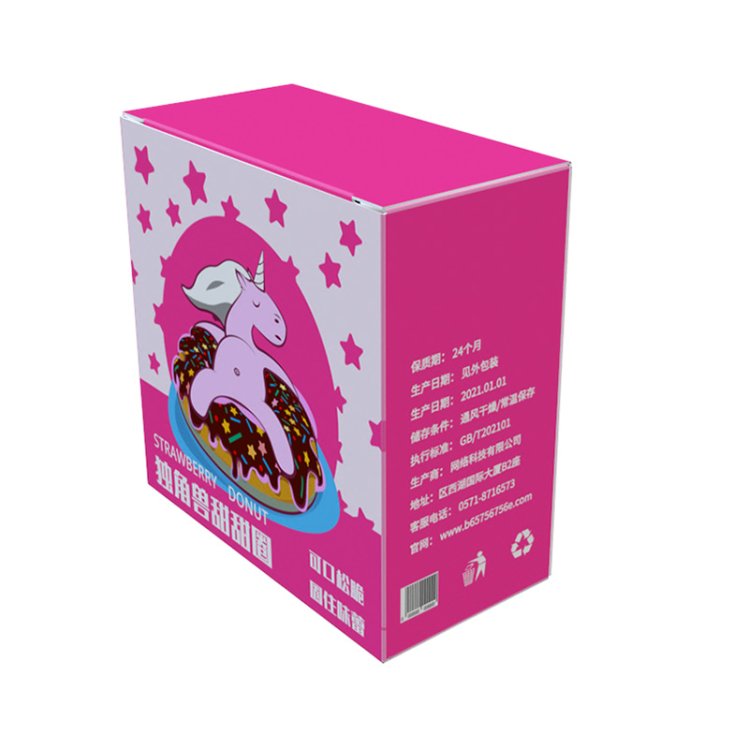 未标题-1_0004_render_1595