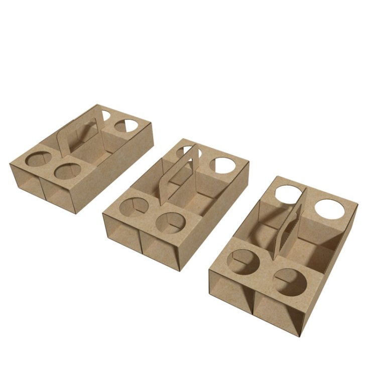 未标题-2_0003_手提展示盒1 (4)