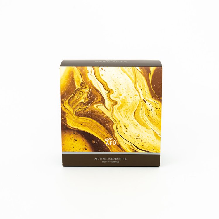 未标题-1_0015_1-260