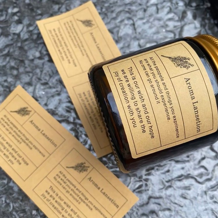 未标题-2_0002_微信图片_20251016133917_216_236