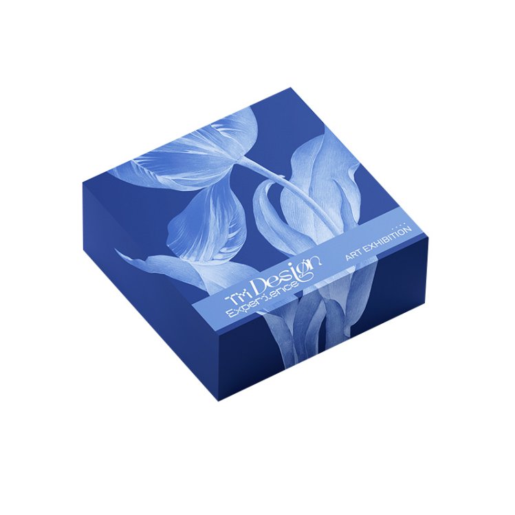 未标题-4_0016_紫宸设计素材 (34)