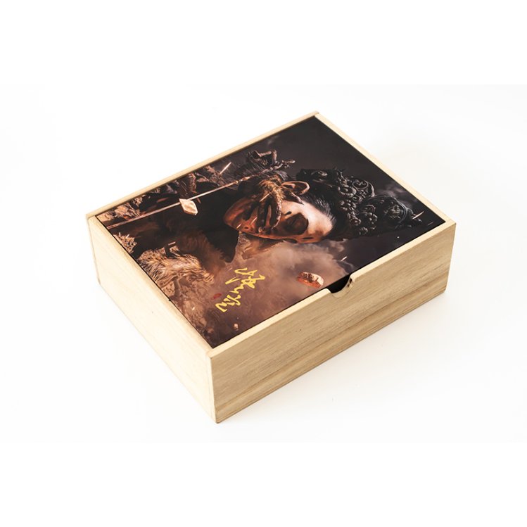 未标题-1_0001_1-415