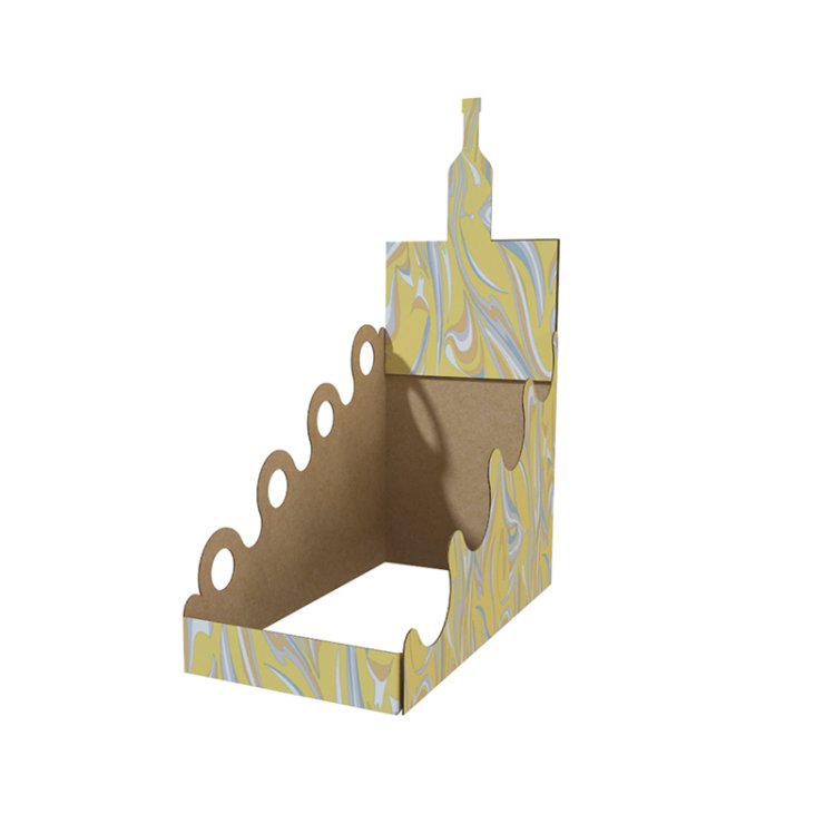 未标题-1_0019_展示盒1 (14)