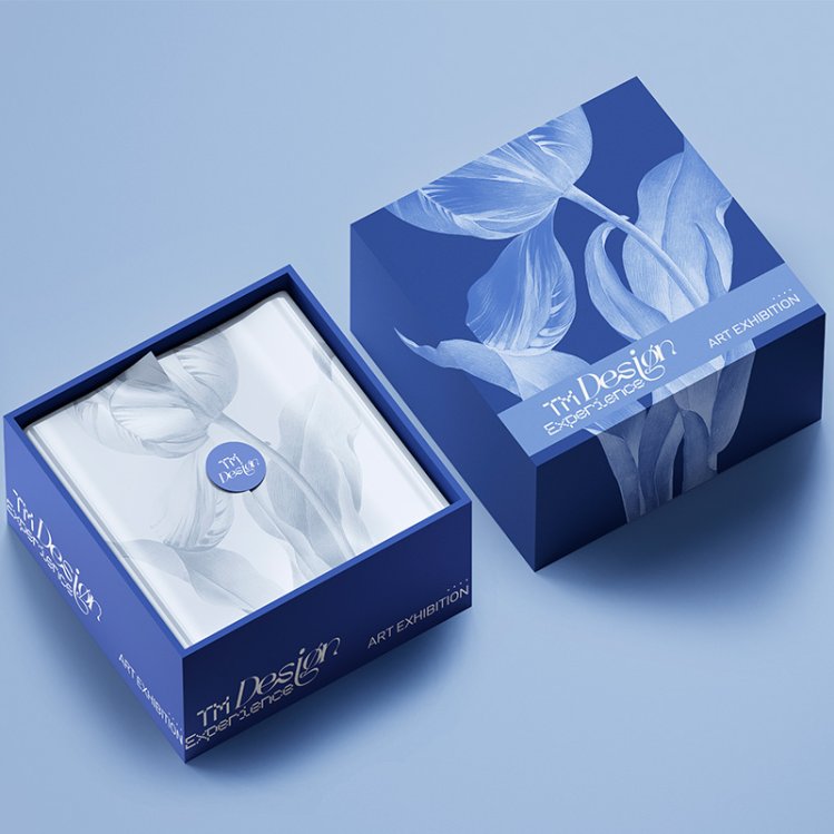 未标题-4_0013_紫宸设计素材 (37)