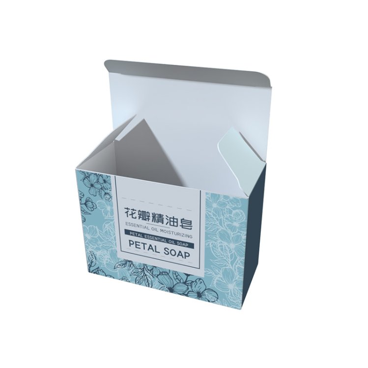 未标题-1_0001_render_8960