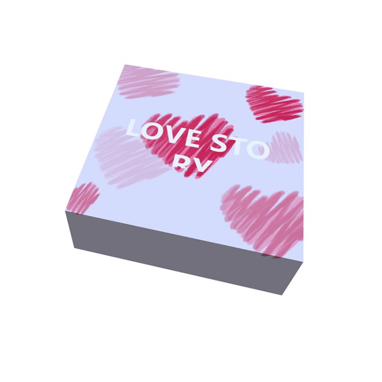 未标题-4_0000_render_9474