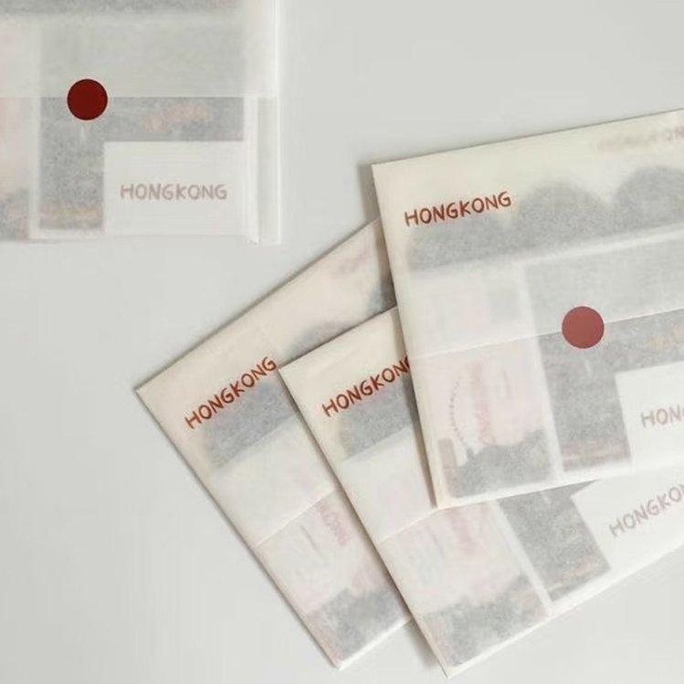 未标题-2_0005_微信图片_20251016132426_213_236