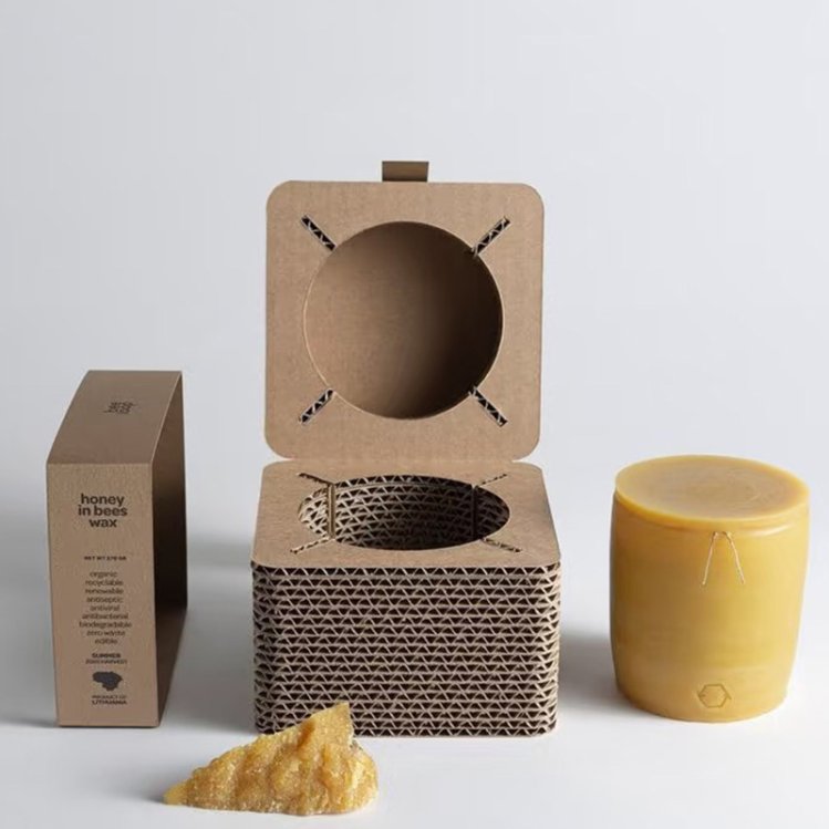 未标题-2_0001_微信图片_20251016134624_230_236