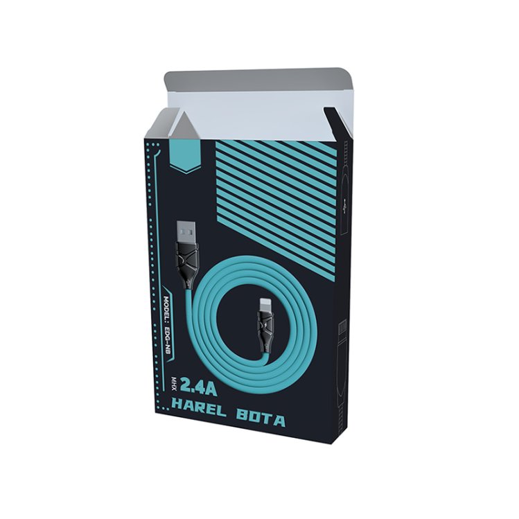 未标题-1_0019_render_8350