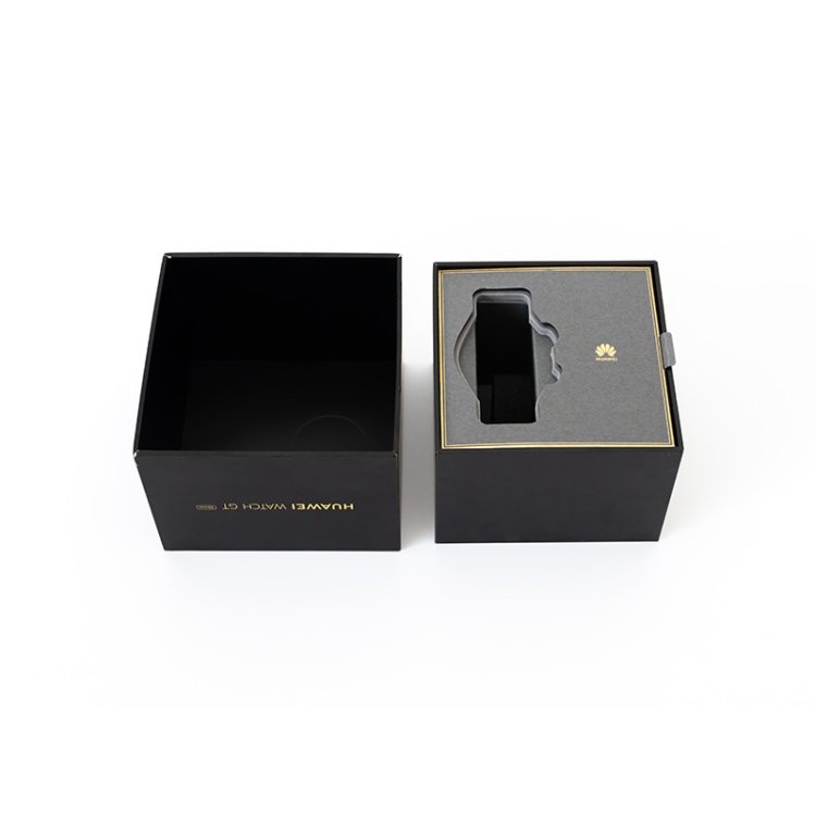 未标题-4_0002_1-131