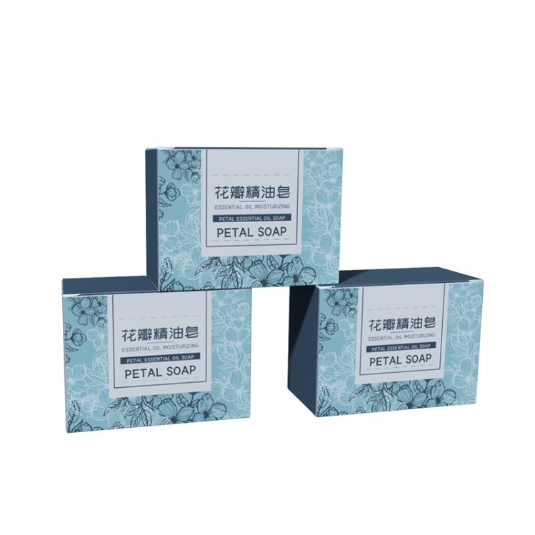 未标题-1_0009_render_1345